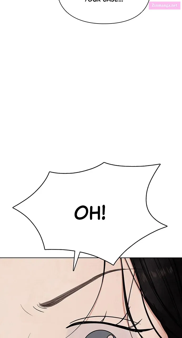 Return Your Soul Zinmanga X Chapter 11 Page 89