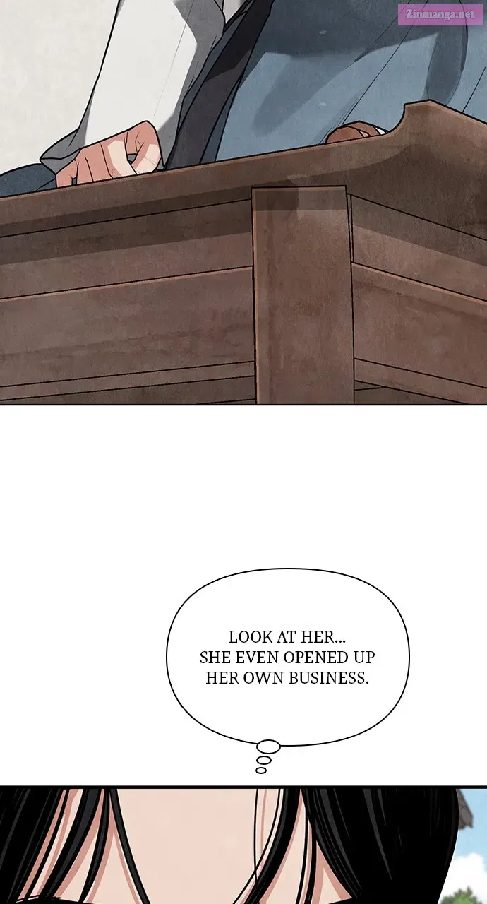 Return Your Soul Zinmanga X Chapter 11 Page 102