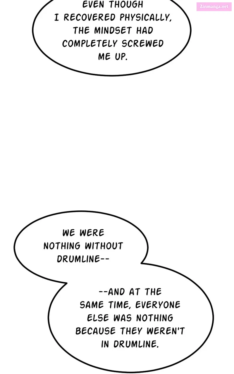 Not So Silent Zinmanga X Chapter 33 Page 6