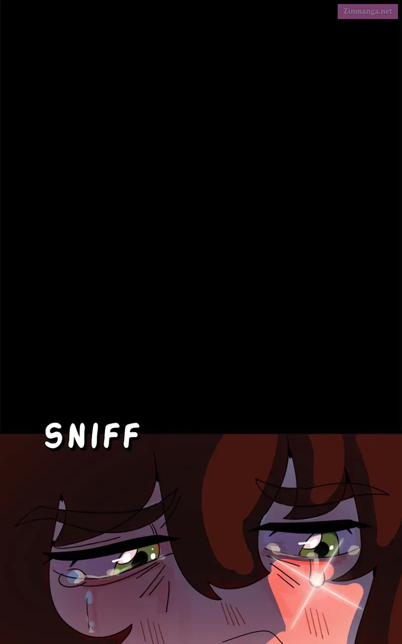 Not So Silent Zinmanga X Chapter 32 Page 63