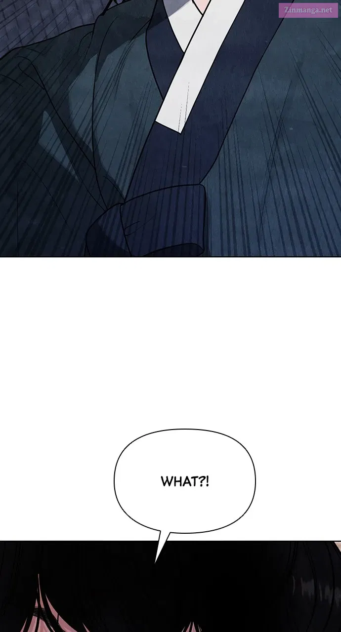 Return Your Soul Zinmanga X Chapter 10 Page 24