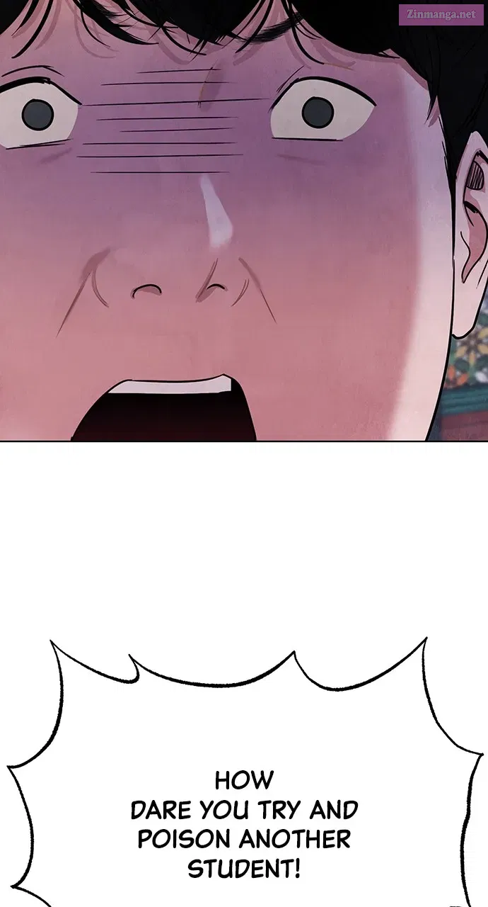 Return Your Soul Zinmanga X Chapter 10 Page 25