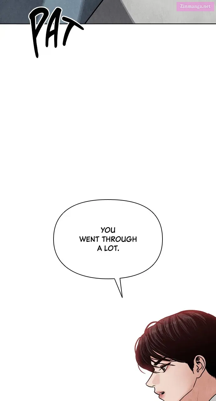 Return Your Soul Zinmanga X Chapter 10 Page 52