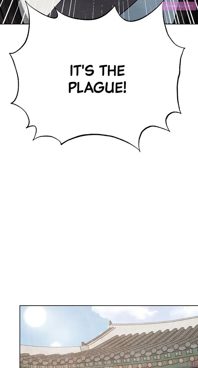 Return Your Soul Zinmanga X Chapter 8 Page 83