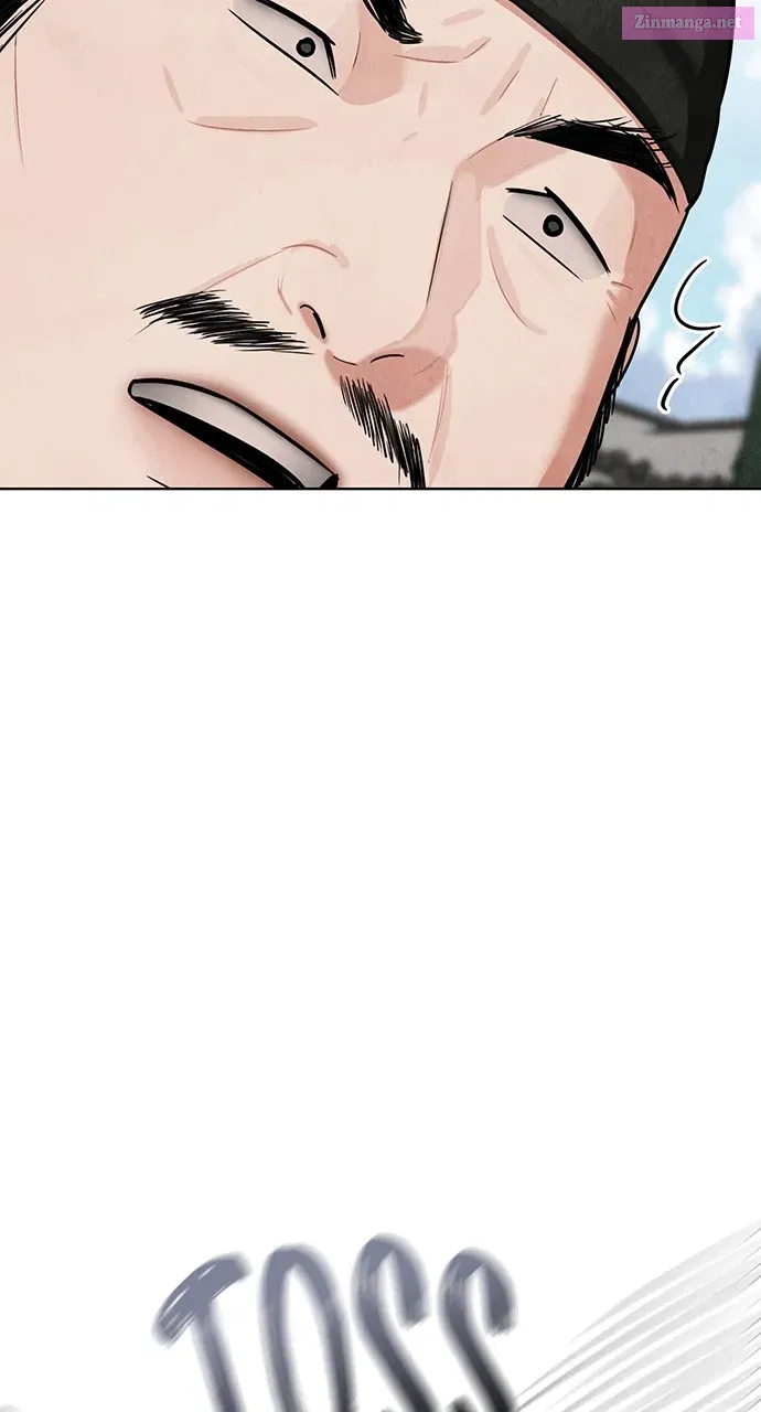 Return Your Soul Zinmanga X Chapter 8 Page 92