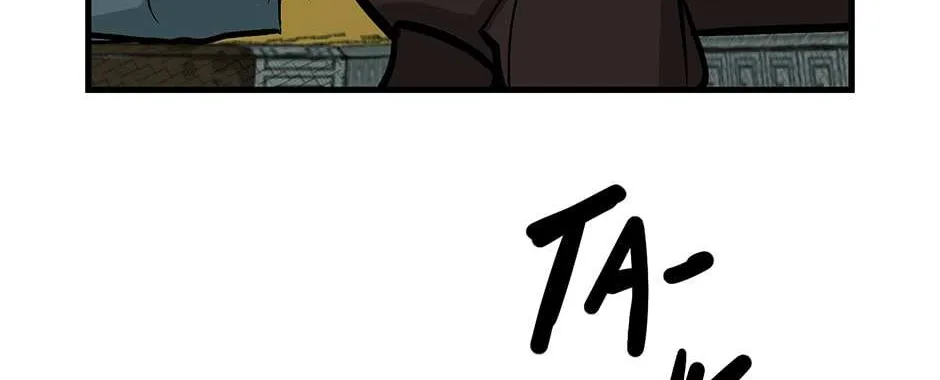 Daughter Of A Thousand Faces Zinmanga X Chapter 19 Page 3