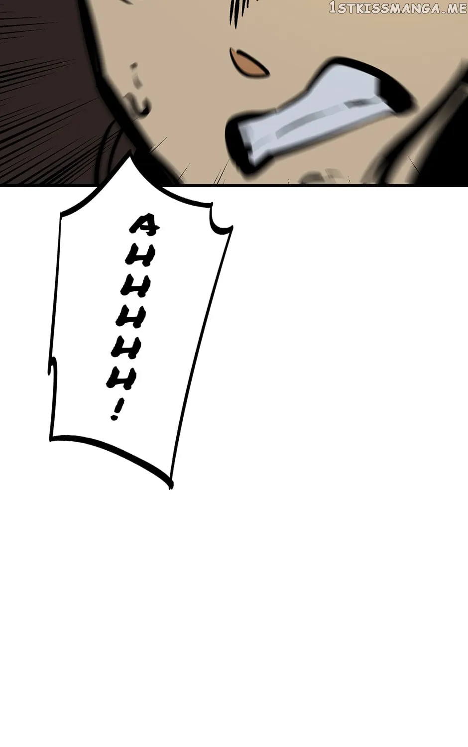 Daughter Of A Thousand Faces Zinmanga X Chapter 19 Page 10