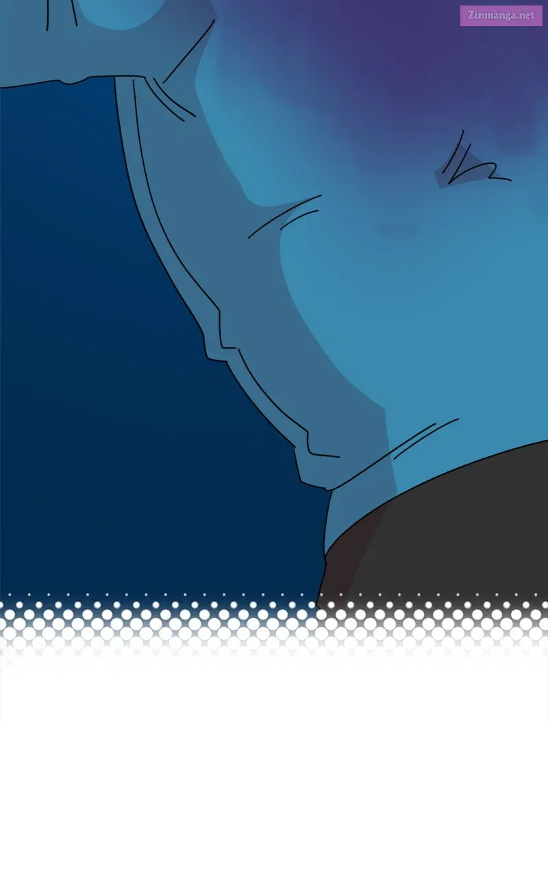 Not So Silent Zinmanga X Chapter 28 Page 18
