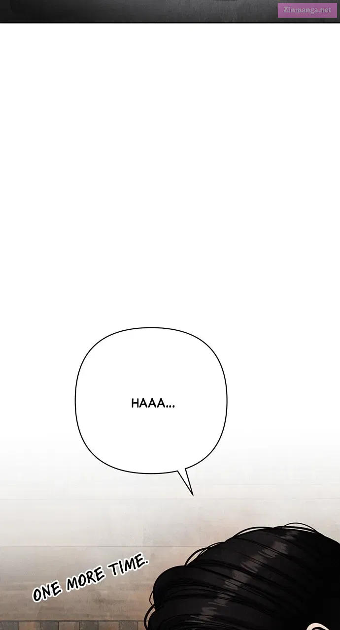 Return Your Soul Zinmanga X Chapter 5 Page 26
