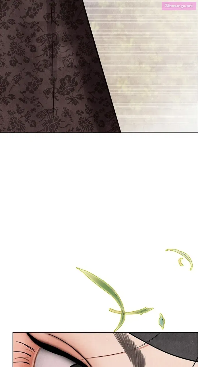 Return Your Soul Zinmanga X Chapter 5 Page 70