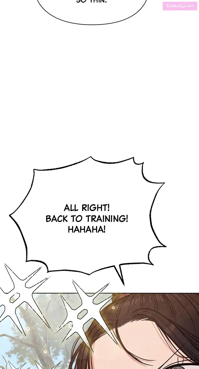Return Your Soul Zinmanga X Chapter 5 Page 87