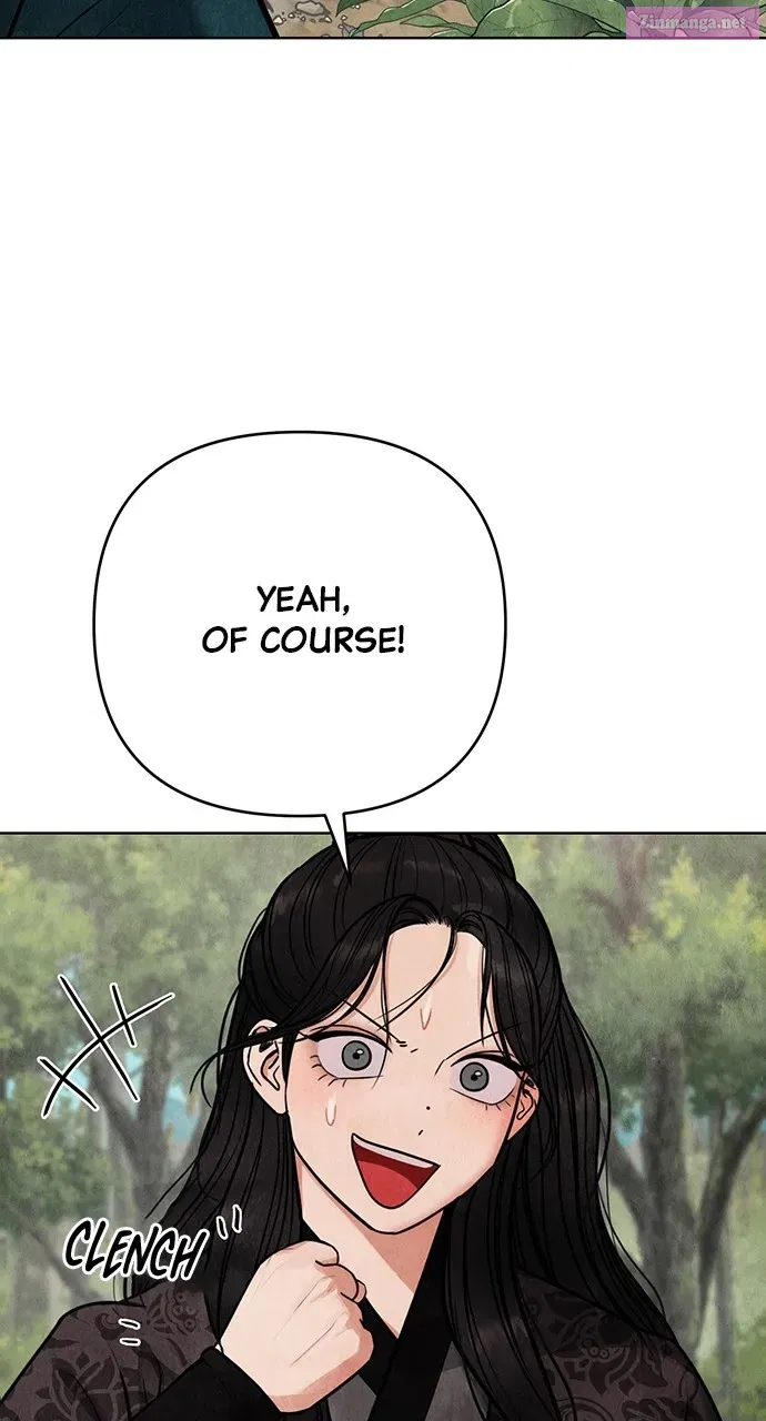 Return Your Soul Zinmanga X Chapter 5 Page 91