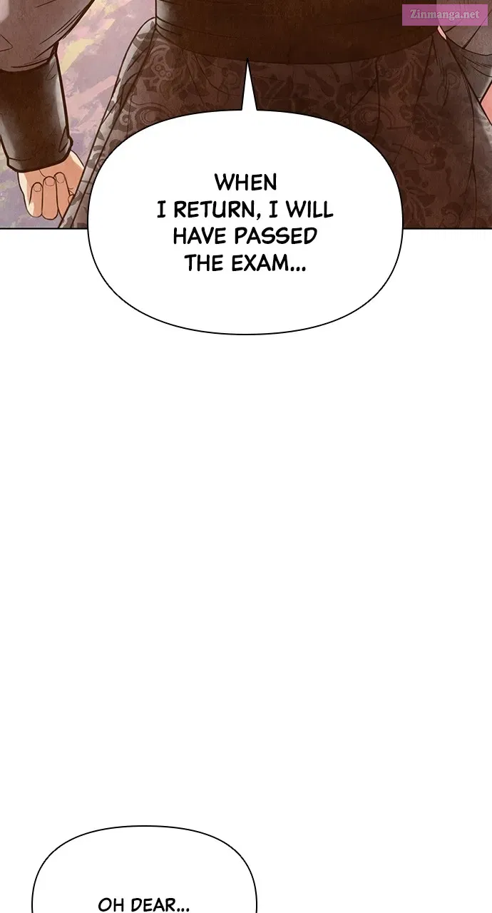 Return Your Soul Zinmanga X Chapter 5 Page 96