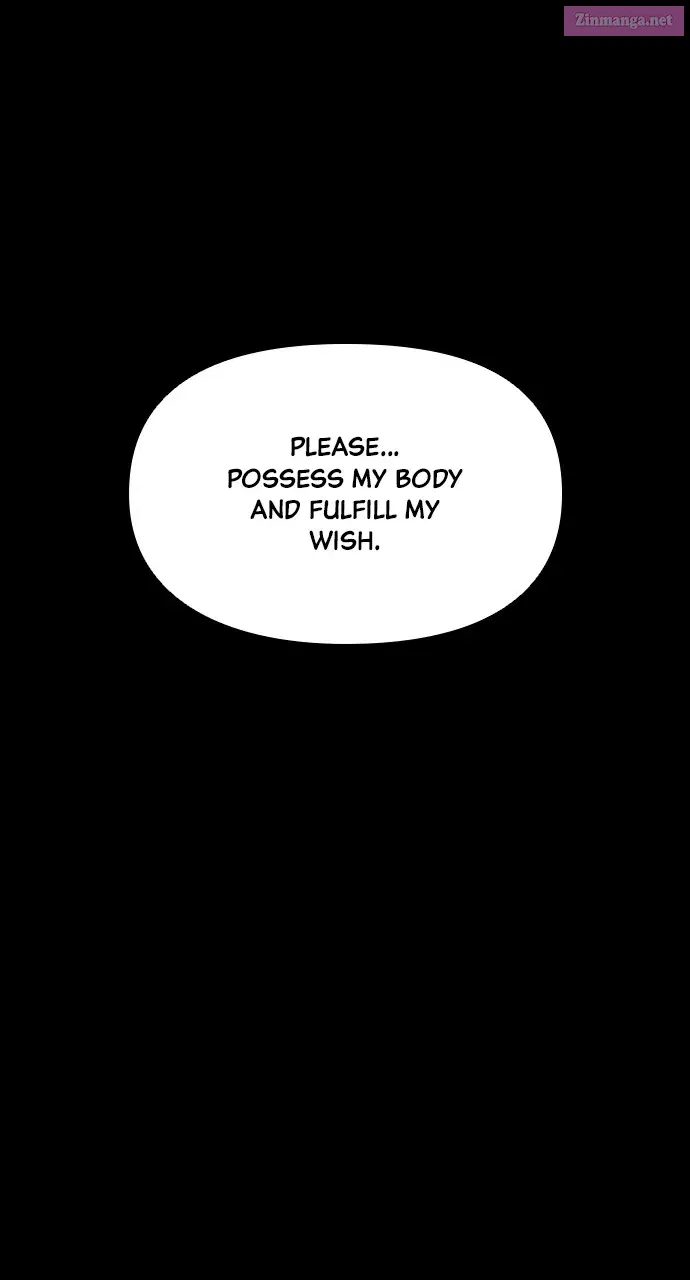 Return Your Soul Zinmanga X Chapter 3 Page 130