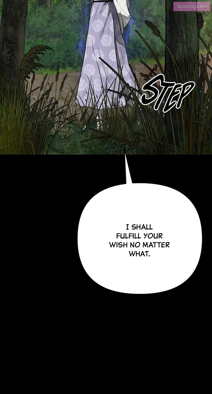 Return Your Soul Zinmanga X Chapter 3 Page 144