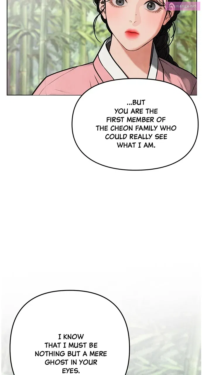 Return Your Soul Zinmanga X Chapter 3 Page 150