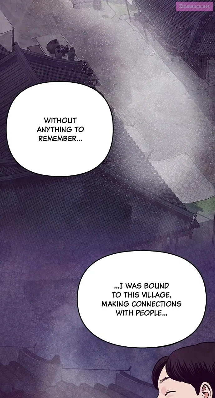 Return Your Soul Zinmanga X Chapter 3 Page 154