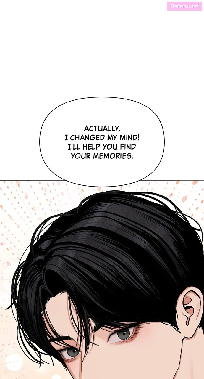 Return Your Soul Zinmanga X Chapter 3 Page 185