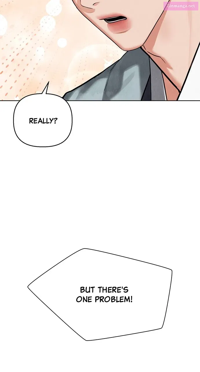 Return Your Soul Zinmanga X Chapter 3 Page 186