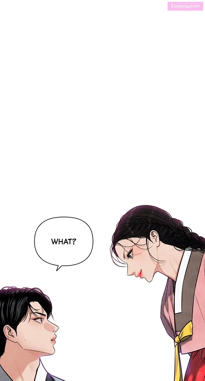 Return Your Soul Zinmanga X Chapter 3 Page 193