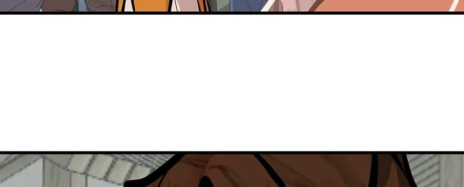 Daughter Of A Thousand Faces Zinmanga X Chapter 18 Page 32