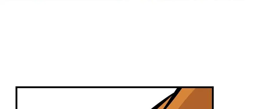 Daughter Of A Thousand Faces Zinmanga X Chapter 18 Page 38