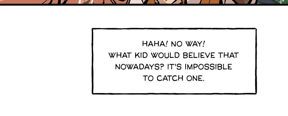 Daughter Of A Thousand Faces Zinmanga X Chapter 18 Page 58