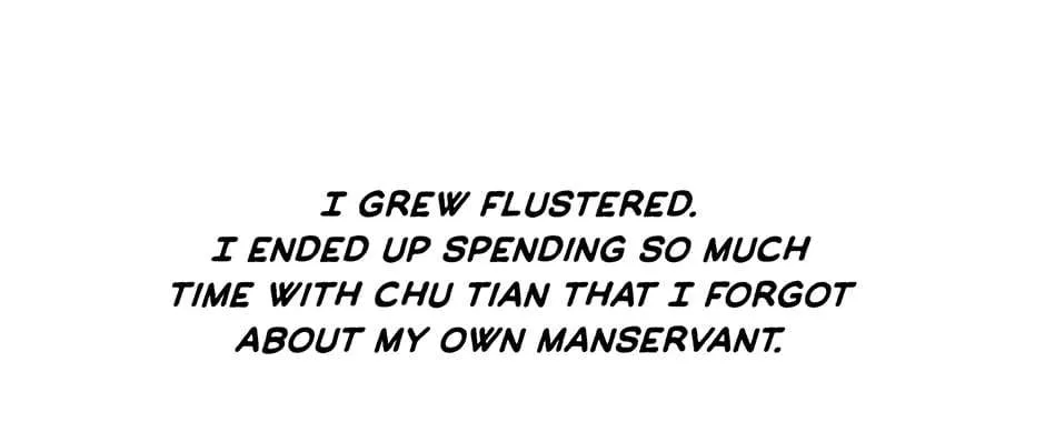 Daughter Of A Thousand Faces Zinmanga X Chapter 18 Page 66