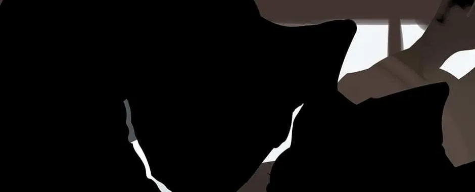 Daughter Of A Thousand Faces Zinmanga X Chapter 18 Page 74