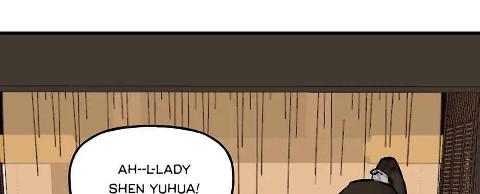 Daughter Of A Thousand Faces Zinmanga X Chapter 18 Page 82