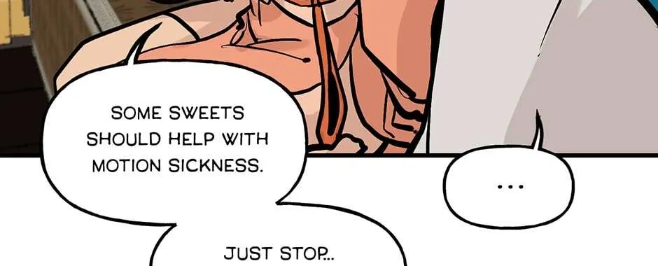 Daughter Of A Thousand Faces Zinmanga X Chapter 18 Page 94