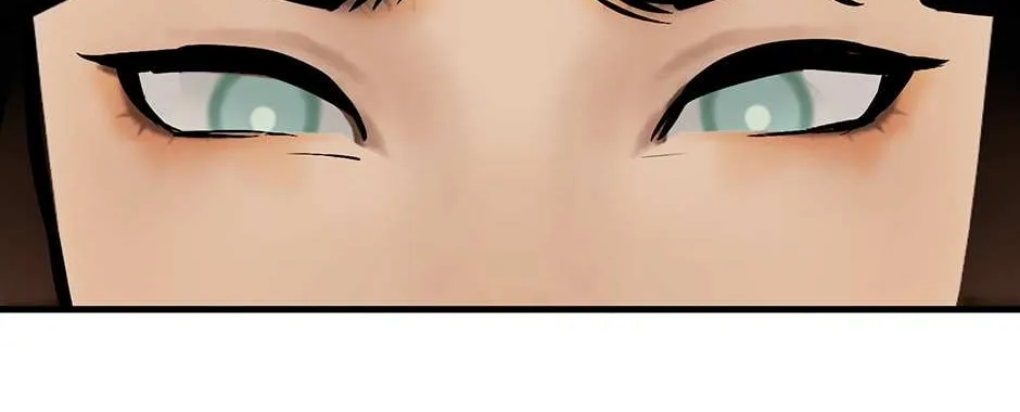 Daughter Of A Thousand Faces Zinmanga X Chapter 18 Page 96