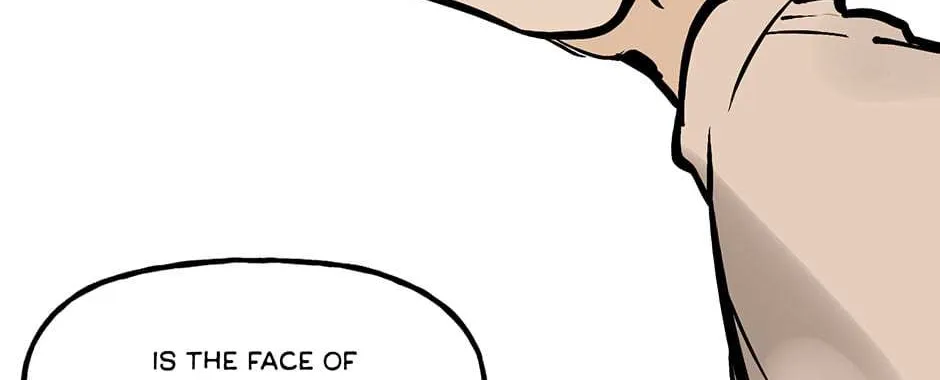 Daughter Of A Thousand Faces Zinmanga X Chapter 17 Page 2