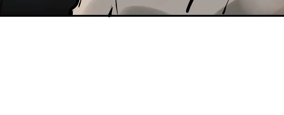 Daughter Of A Thousand Faces Zinmanga X Chapter 17 Page 4