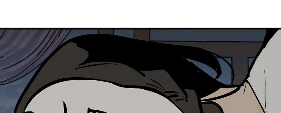 Daughter Of A Thousand Faces Zinmanga X Chapter 17 Page 28