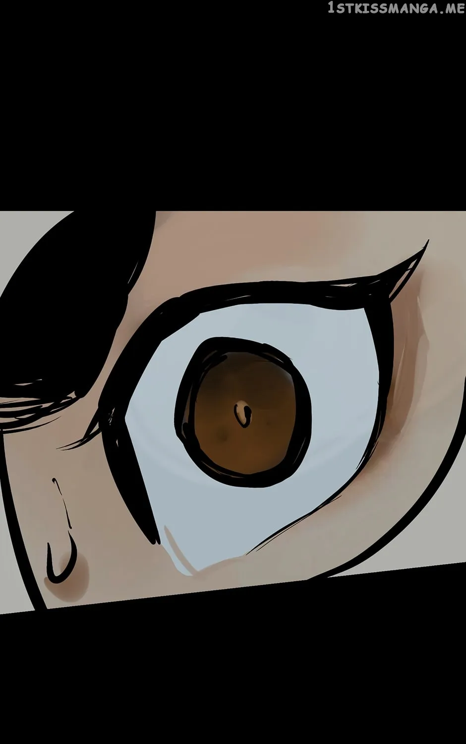 Daughter Of A Thousand Faces Zinmanga X Chapter 17 Page 35