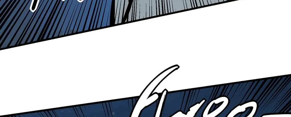 Daughter Of A Thousand Faces Zinmanga X Chapter 17 Page 62
