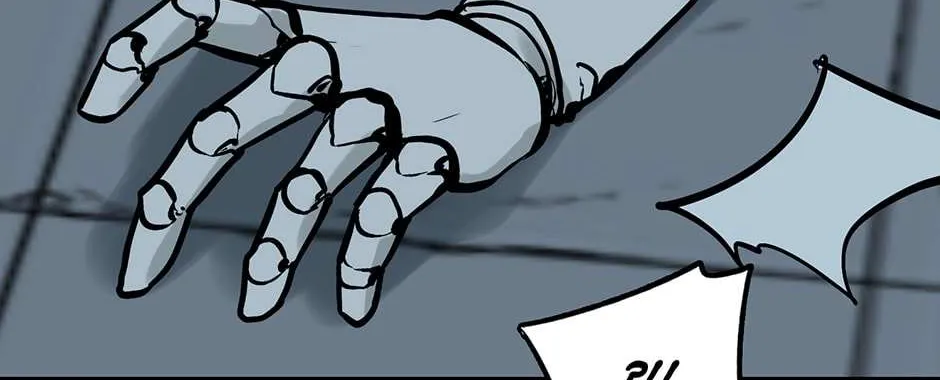 Daughter Of A Thousand Faces Zinmanga X Chapter 17 Page 76