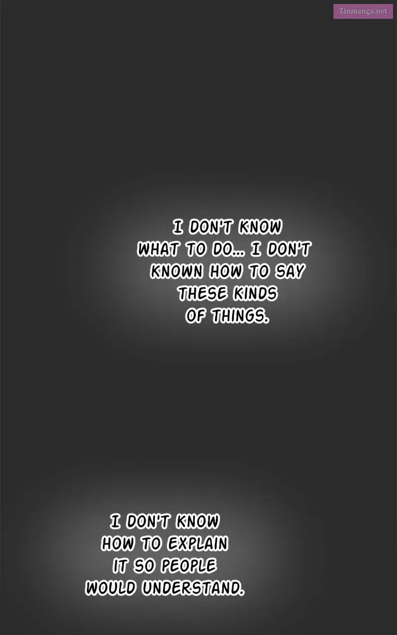 Not So Silent Zinmanga X Chapter 14 Page 51