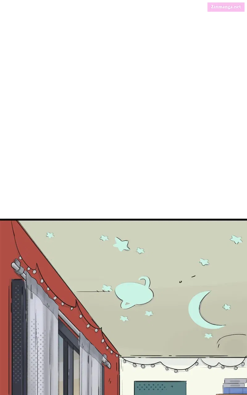 Not So Silent Zinmanga X Chapter 6 Page 15
