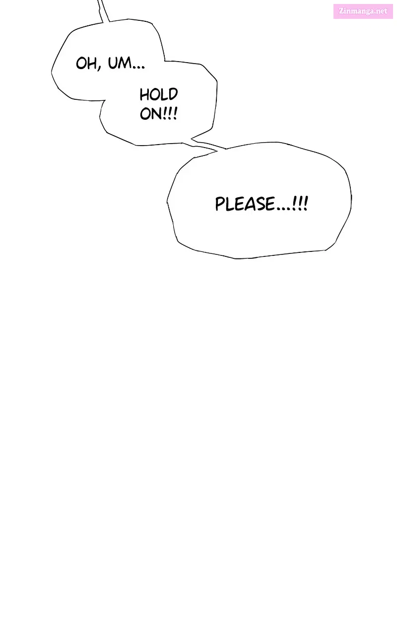 Trapped in a Soap Opera Zinmanga X Chapter 30 Page 36