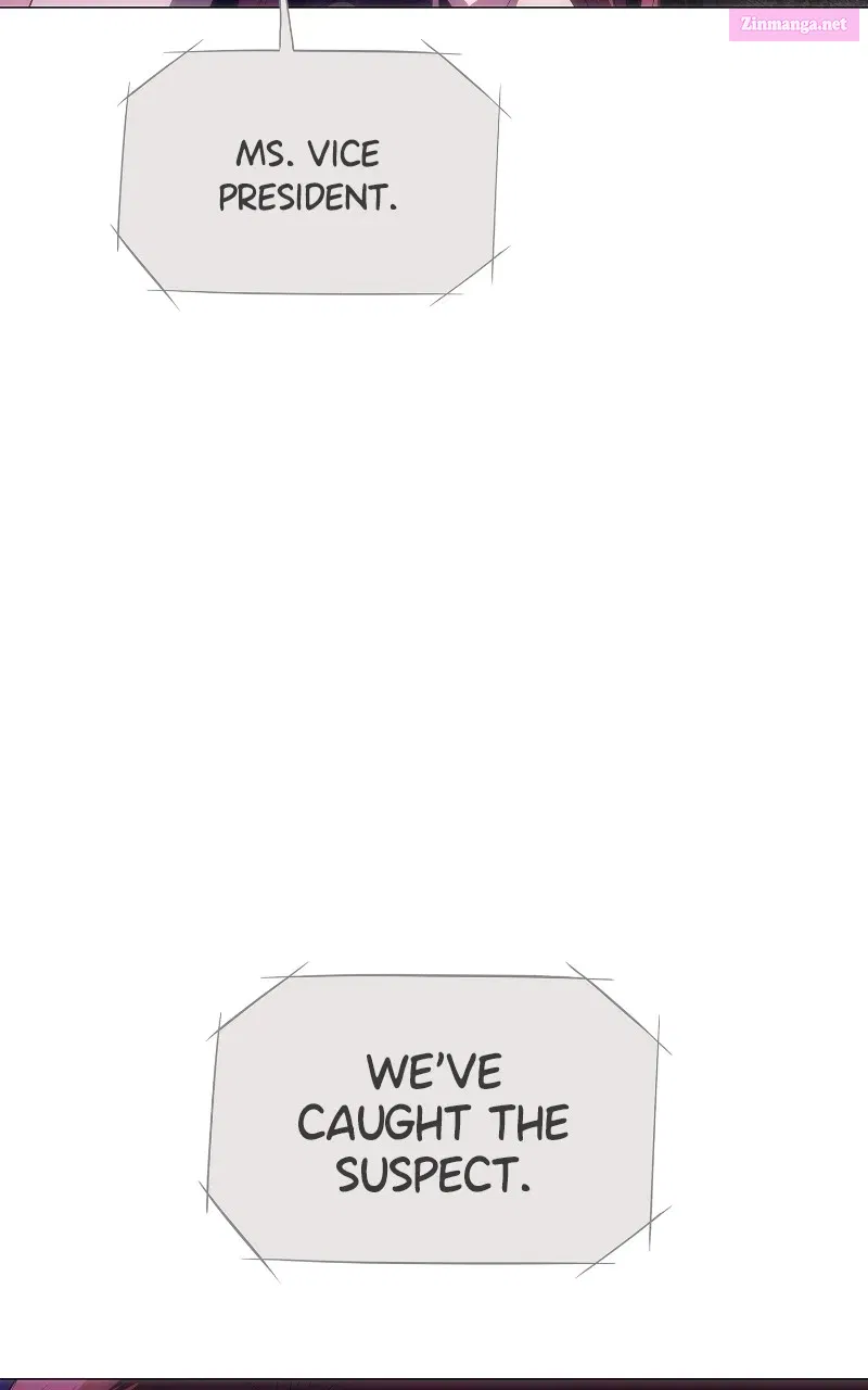 Trapped in a Soap Opera Zinmanga X Chapter 29 Page 46