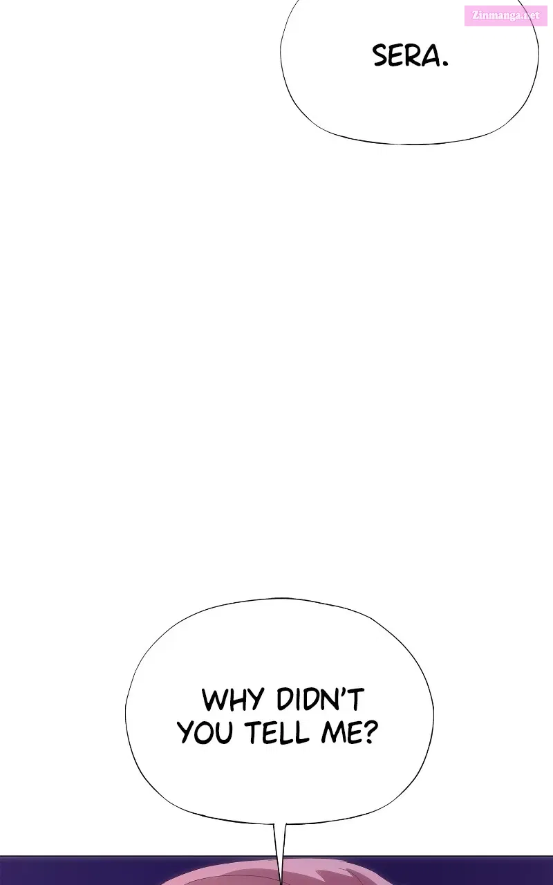 Trapped in a Soap Opera Zinmanga X Chapter 29 Page 62
