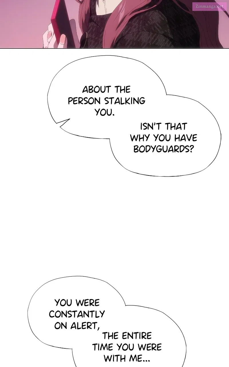 Trapped in a Soap Opera Zinmanga X Chapter 29 Page 65