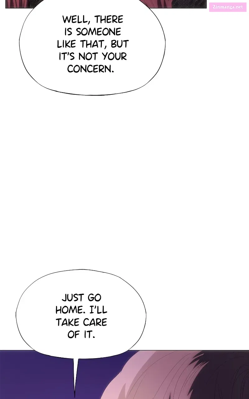 Trapped in a Soap Opera Zinmanga X Chapter 29 Page 68