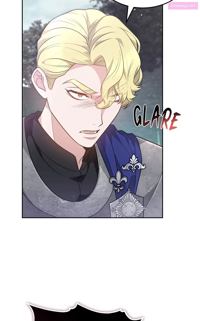 The Dragon King’s Bride Zinmanga X Chapter 87 Page 39