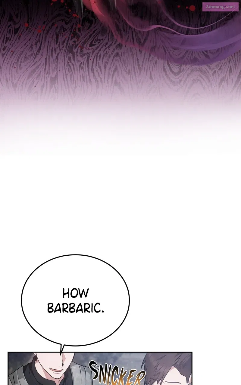 The Dragon King’s Bride Zinmanga X Chapter 87 Page 55