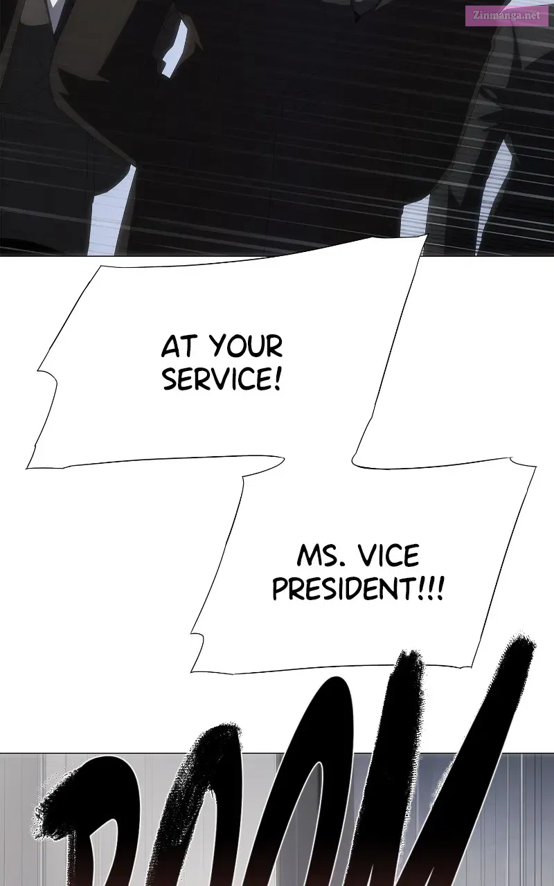 Trapped in a Soap Opera Zinmanga X Chapter 28 Page 2