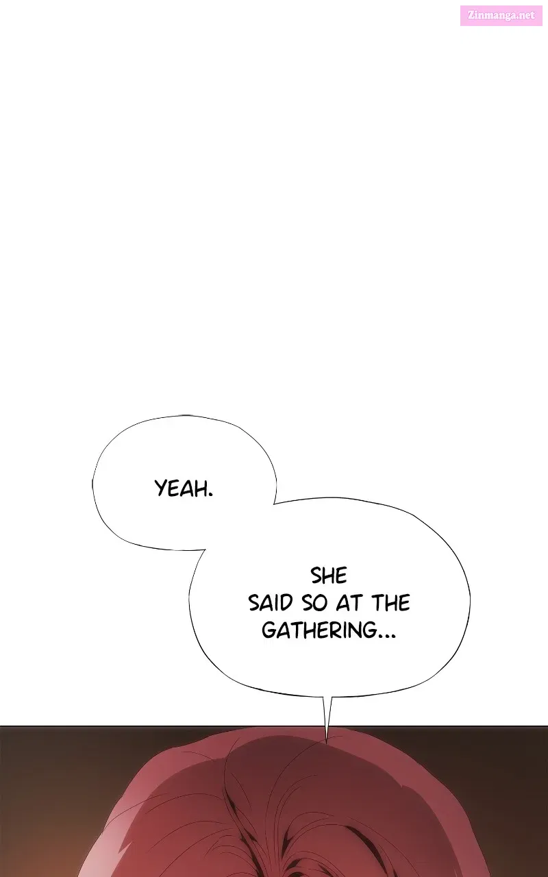 Trapped in a Soap Opera Zinmanga X Chapter 28 Page 106