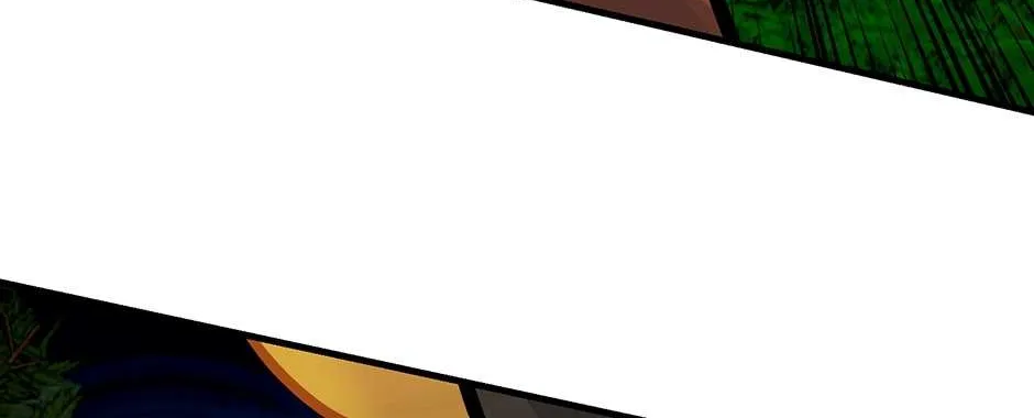 Daughter Of A Thousand Faces Zinmanga X Chapter 15 Page 11